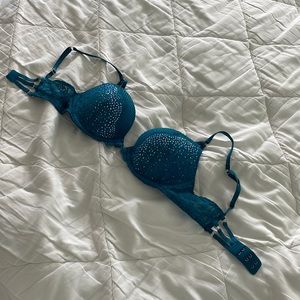 Victorias Secret Bra